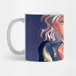 Starlight Mug